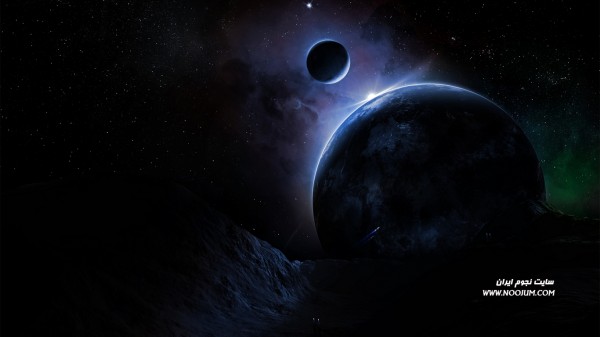 Space-Astronomy-Wallpapers-1904.jpg