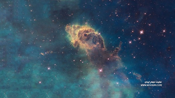 Space-Astronomy-Wallpapers-1905.jpg