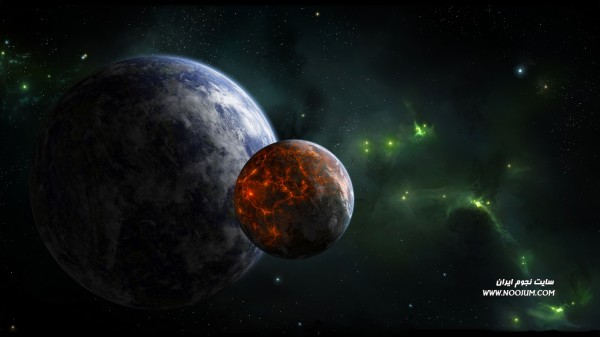 Space-Astronomy-Wallpapers-1906.jpg