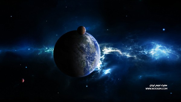 Space-Astronomy-Wallpapers-1907.jpg