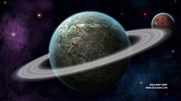 Space-Astronomy-Wallpapers-1908.jpg