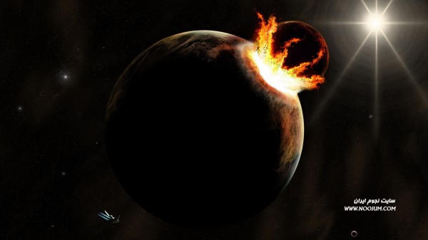 Space-Astronomy-Wallpapers-1909.jpg