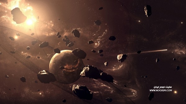 Space-Astronomy-Wallpapers-1910.jpg