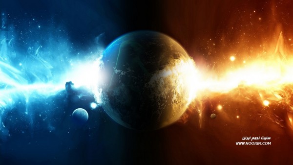 Space-Astronomy-Wallpapers-1911.jpg