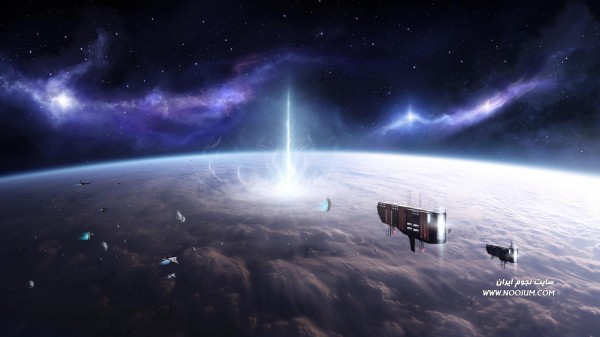 Space-Astronomy-Wallpapers-1912.jpg