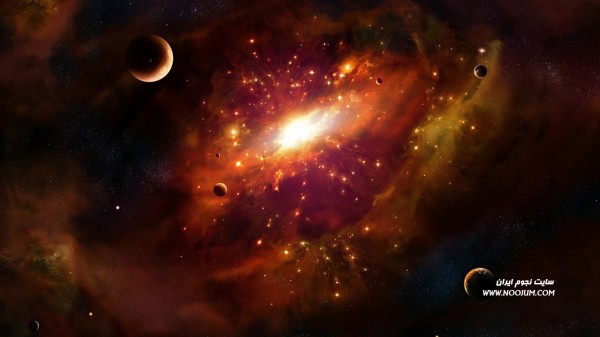 Space-Astronomy-Wallpapers-1914.jpg