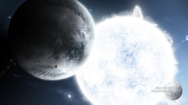 Space-Astronomy-Wallpapers-1916.jpg