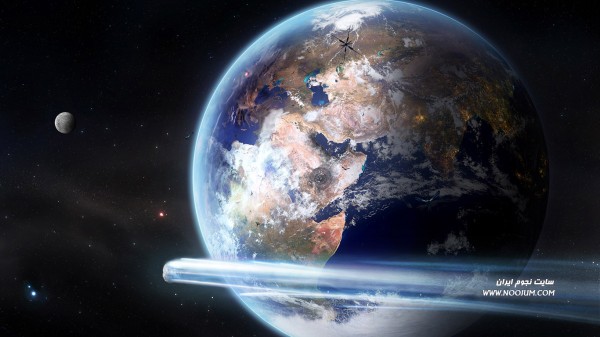 Space-Astronomy-Wallpapers-1917.jpg