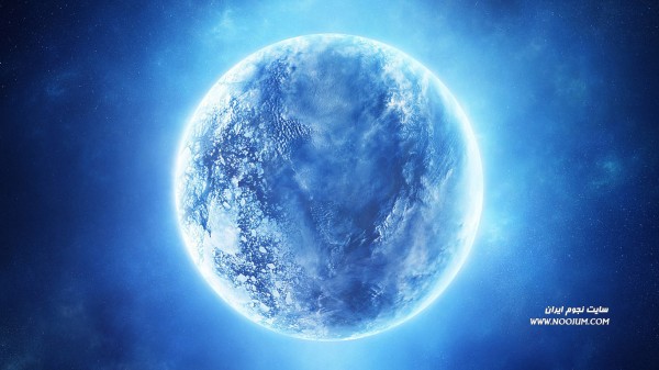 Space-Astronomy-Wallpapers-1918.jpg