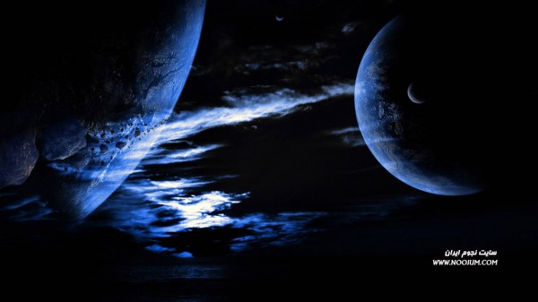 Space-Astronomy-Wallpapers-1920.jpg