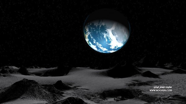Space-Astronomy-Wallpapers-1921.jpg