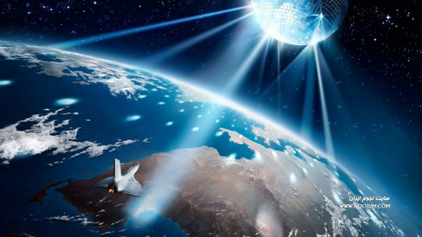 Space-Astronomy-Wallpapers-1922.jpg
