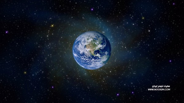 Space-Astronomy-Wallpapers-1923.jpg