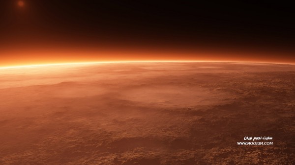 Space-Astronomy-Wallpapers-1924.jpg