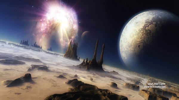 Space-Astronomy-Wallpapers-1925.jpg