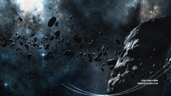 Space-Astronomy-Wallpapers-1926.jpg