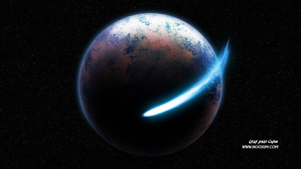 Space-Astronomy-Wallpapers-1928.jpg
