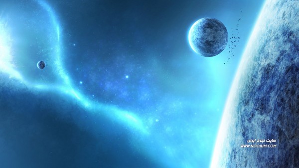 Space-Astronomy-Wallpapers-1930.jpg