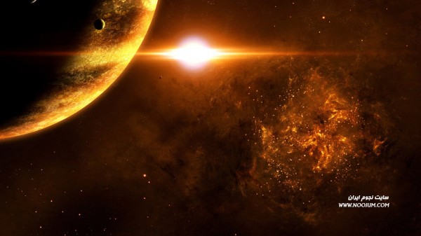 Space-Astronomy-Wallpapers-1931.jpg