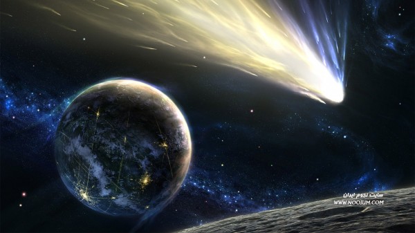 Space-Astronomy-Wallpapers-1932.jpg