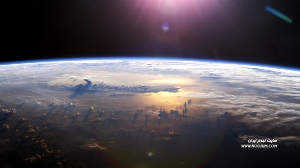 Space-Astronomy-Wallpapers-1934.jpg