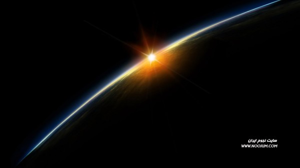 Space-Astronomy-Wallpapers-1935.jpg