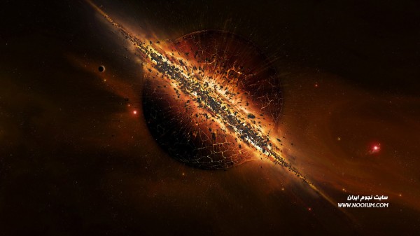 Space-Astronomy-Wallpapers-1936.jpg