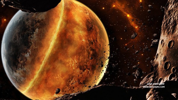 Space-Astronomy-Wallpapers-1937.jpg