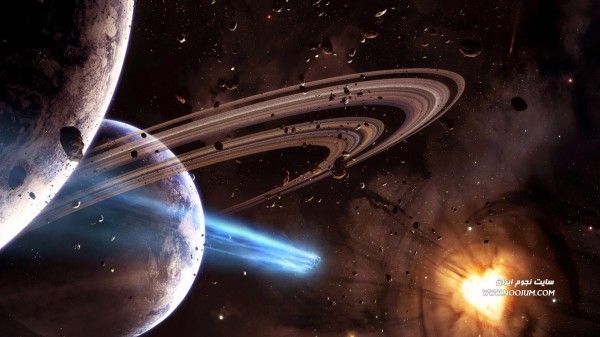 Space-Astronomy-Wallpapers-1938.jpg
