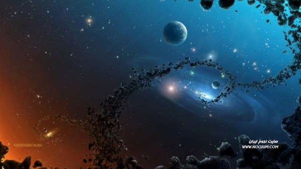 Space-Astronomy-Wallpapers-1939.jpg
