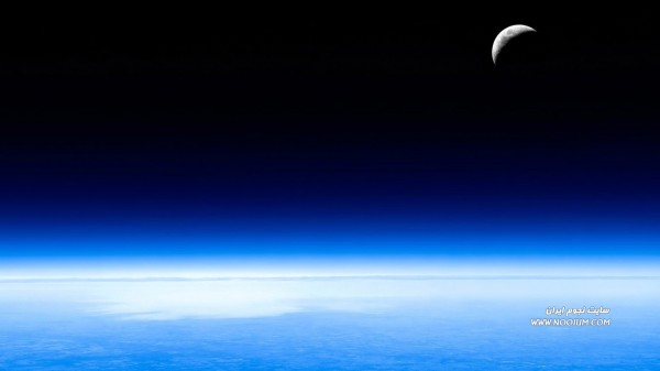 Space-Astronomy-Wallpapers-1941.jpg