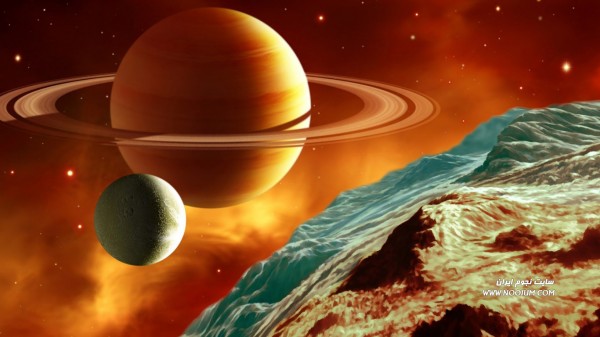 Space-Astronomy-Wallpapers-1942.jpg
