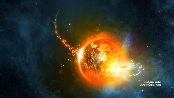 Space-Astronomy-Wallpapers-1943.jpg