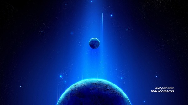 Space-Astronomy-Wallpapers-1944.jpg