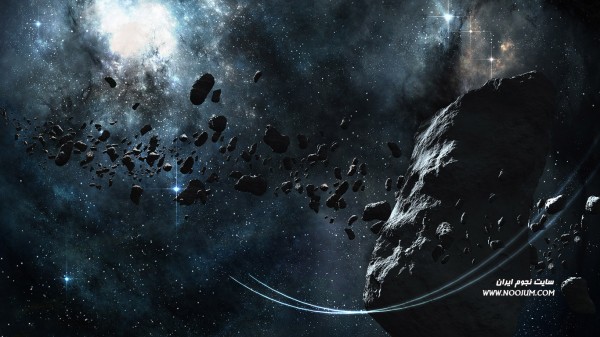 Space-Astronomy-Wallpapers-1947.jpg