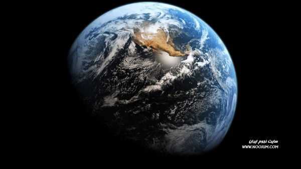 Space-Astronomy-Wallpapers-1948.jpg