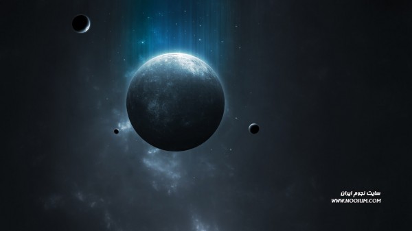 Space-Astronomy-Wallpapers-1949.jpg