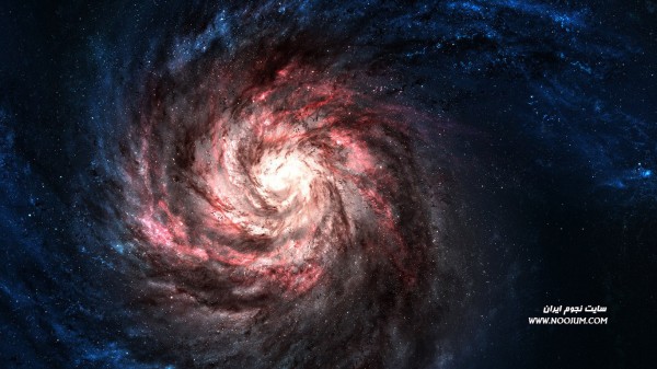 Space-Astronomy-Wallpapers-1951.jpg