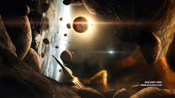 Space-Astronomy-Wallpapers-1952.jpg