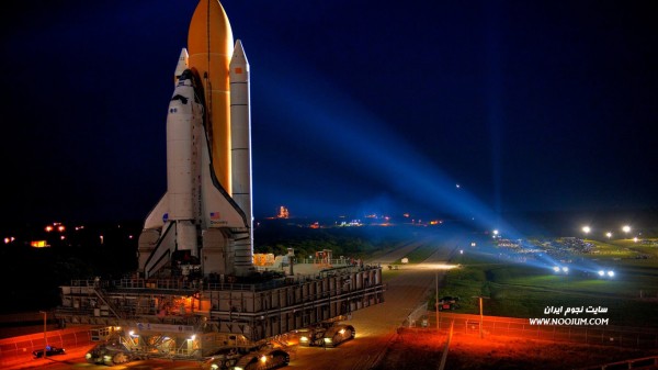 Space-Astronomy-Wallpapers-1953.jpg