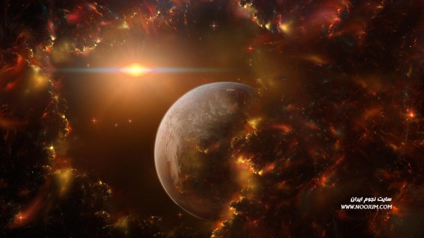 Space-Astronomy-Wallpapers-1954.jpg
