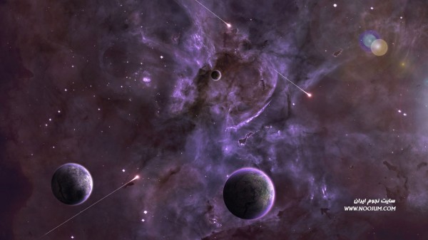 Space-Astronomy-Wallpapers-1955.jpg