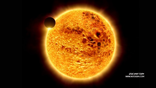 Space-Astronomy-Wallpapers-1956.jpg