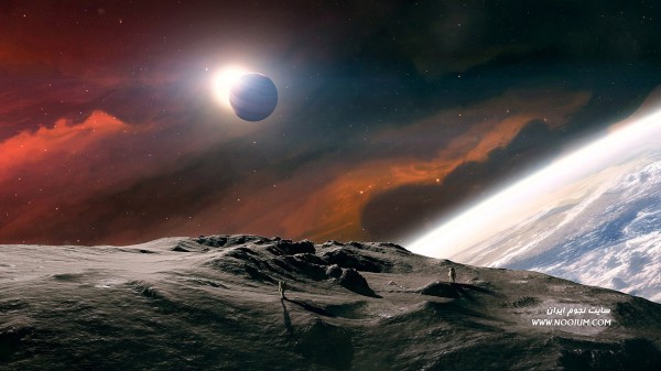 Space-Astronomy-Wallpapers-1957.jpg