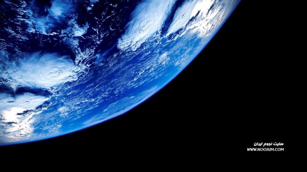 Space-Astronomy-Wallpapers-1959.jpg