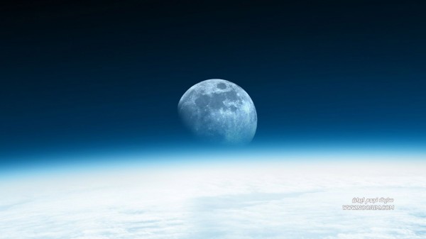 Space-Astronomy-Wallpapers-1960.jpg