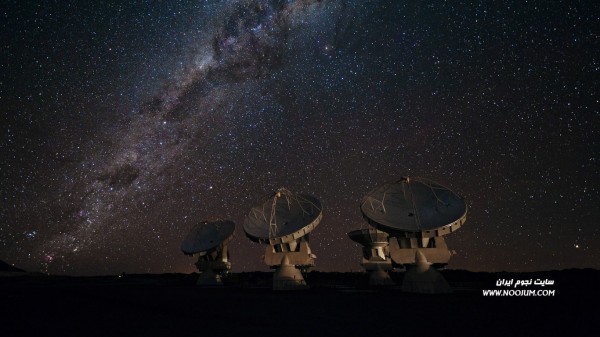 Space-Astronomy-Wallpapers-1961.jpg