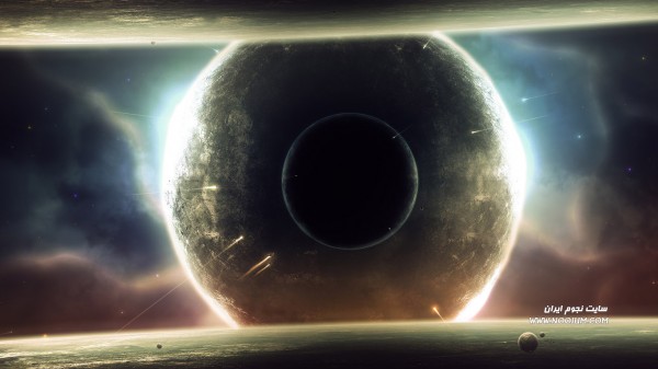 Space-Astronomy-Wallpapers-1962.jpg