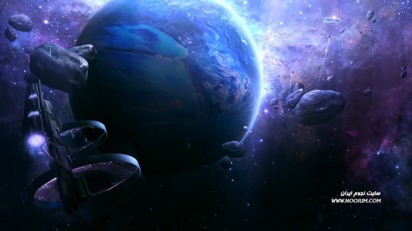 Space-Astronomy-Wallpapers-1964.jpg