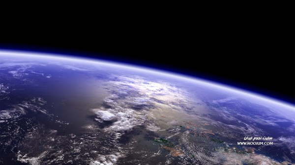 Space-Astronomy-Wallpapers-1965.jpg